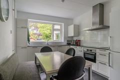 Vincwijcweg 14, 6941 RG Didam - Vincwijckweg 14 Didam-26.jpg